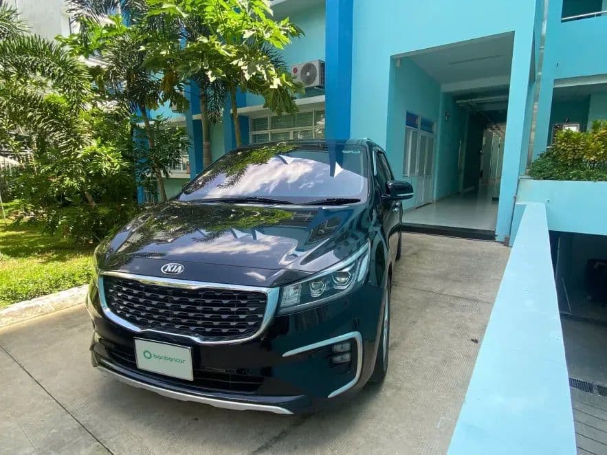 Hình ảnh 1 Image 1