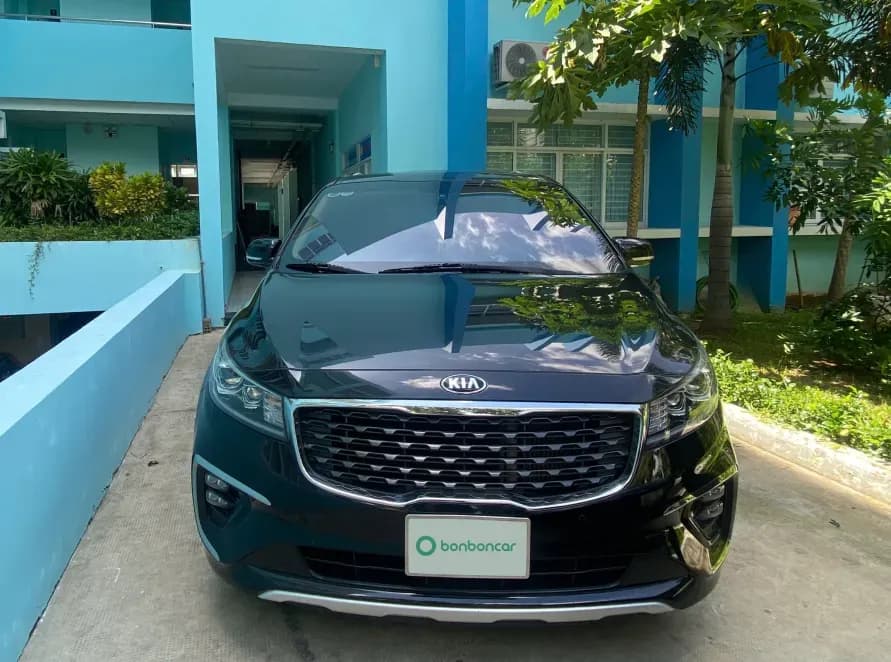 Hình ảnh 2 Image 2