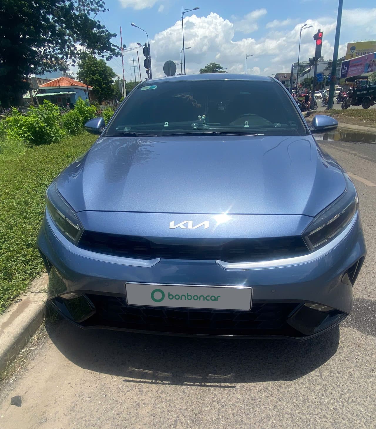 Hình ảnh 2 Image 2