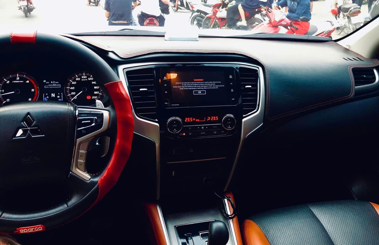 Hình ảnh 4 Image 4