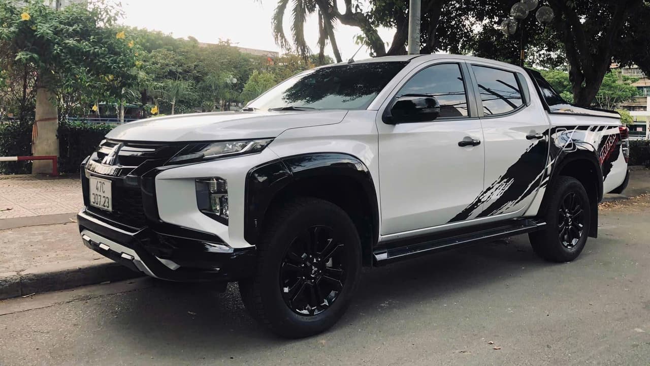 Hình ảnh 5 Image 5