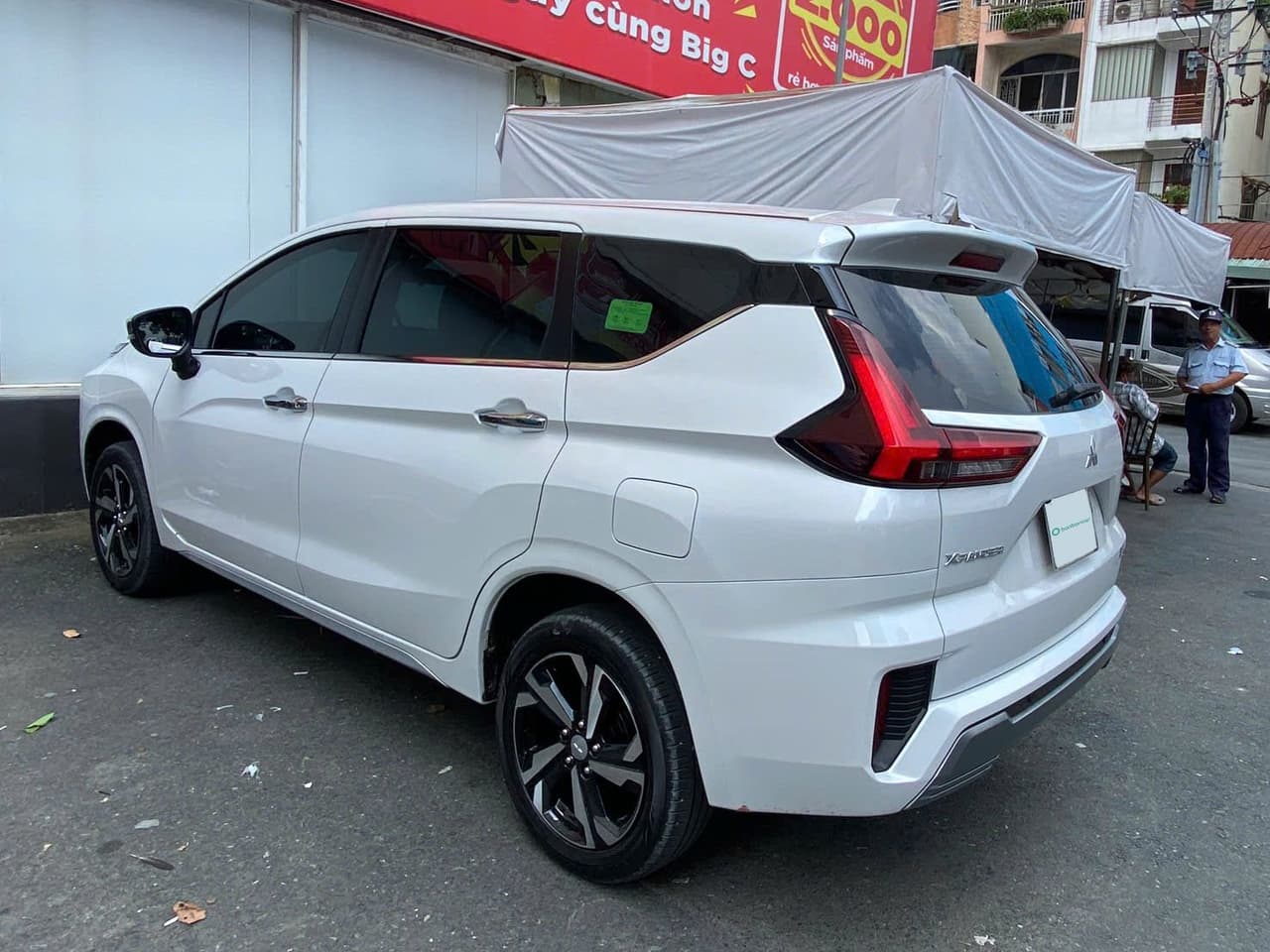 Hình ảnh 5 Image 5