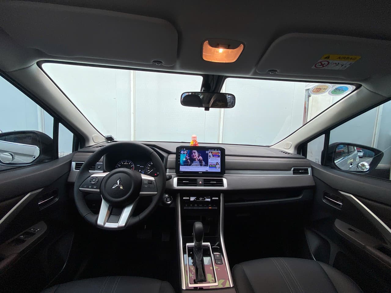 Hình ảnh 3 Image 3