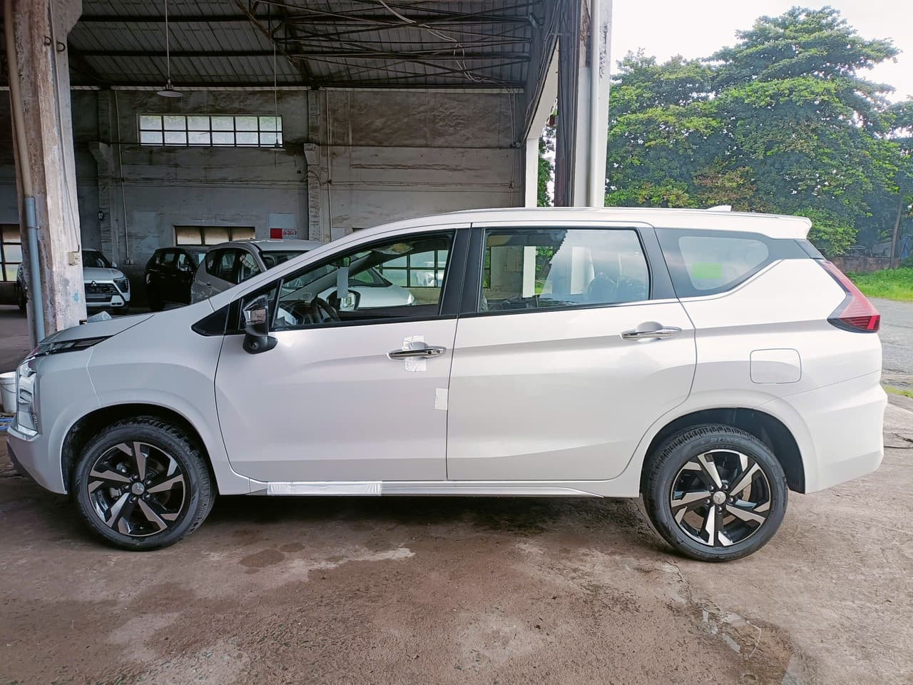 Hình ảnh 2 Image 2