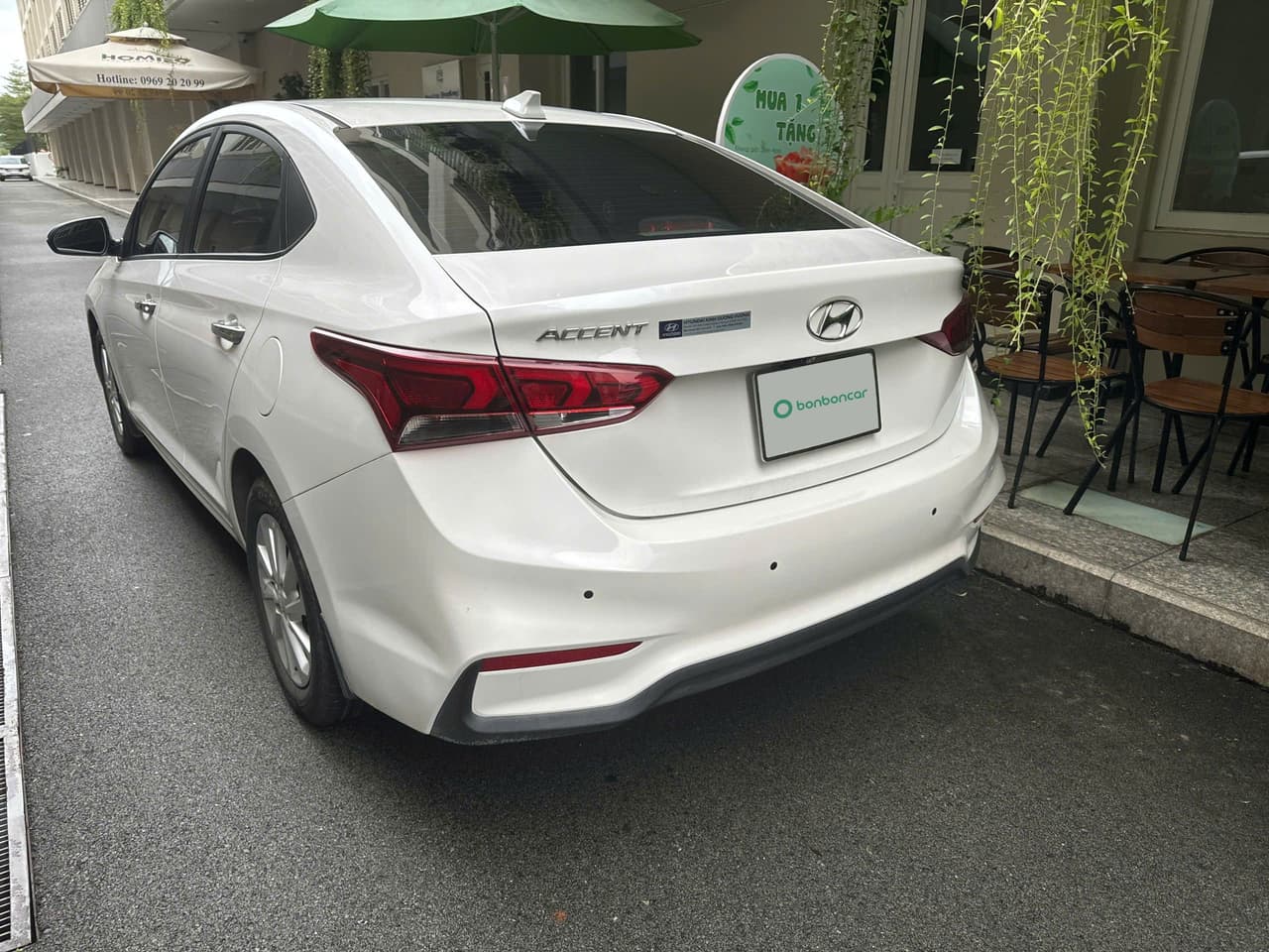 Hình ảnh 3 Image 3