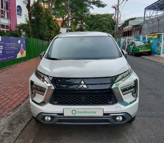 Hình ảnh 5 Image 5