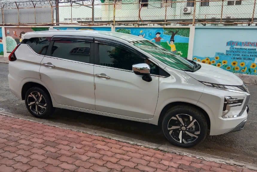 Hình ảnh 4 Image 4