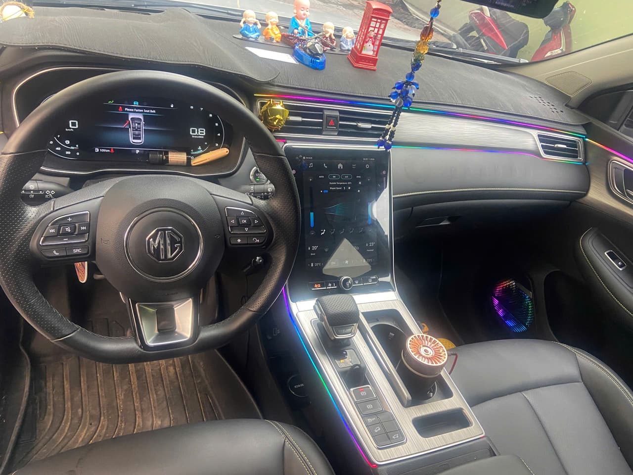 Hình ảnh 5 Image 5