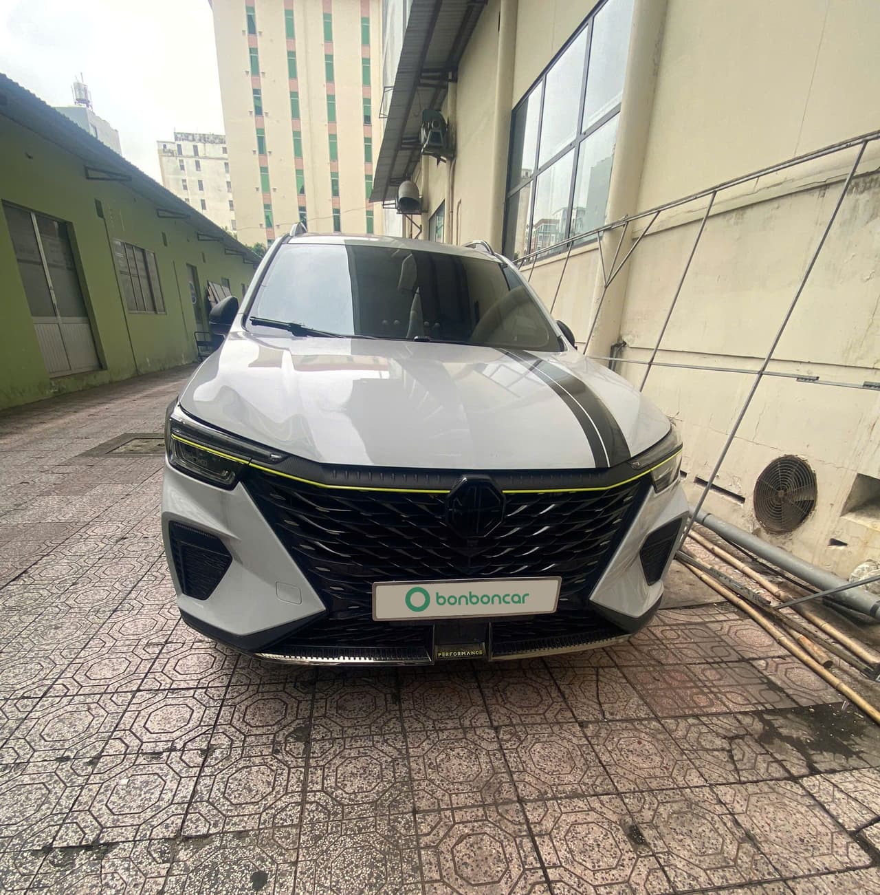 Hình ảnh 3 Image 3