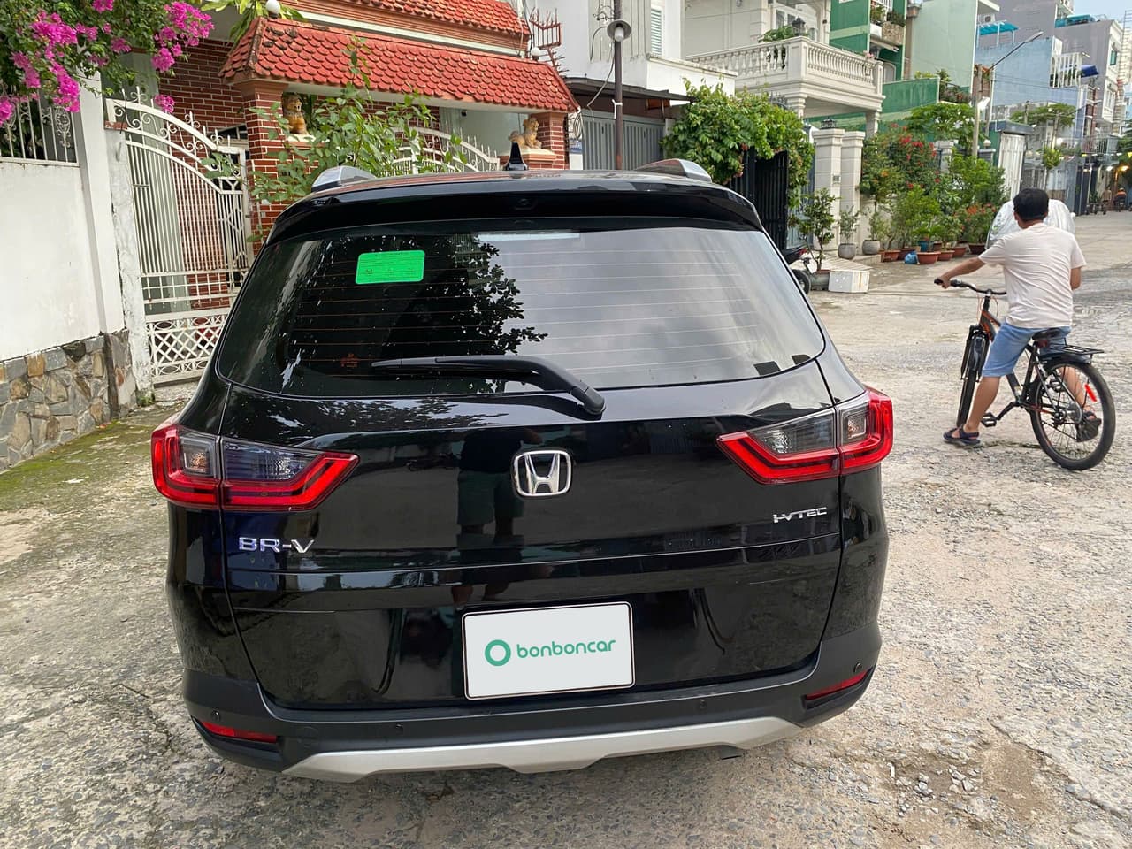 Hình ảnh 2 Image 2