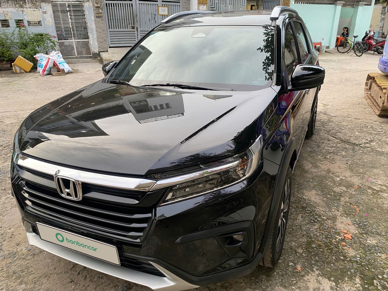 Hình ảnh 3 Image 3