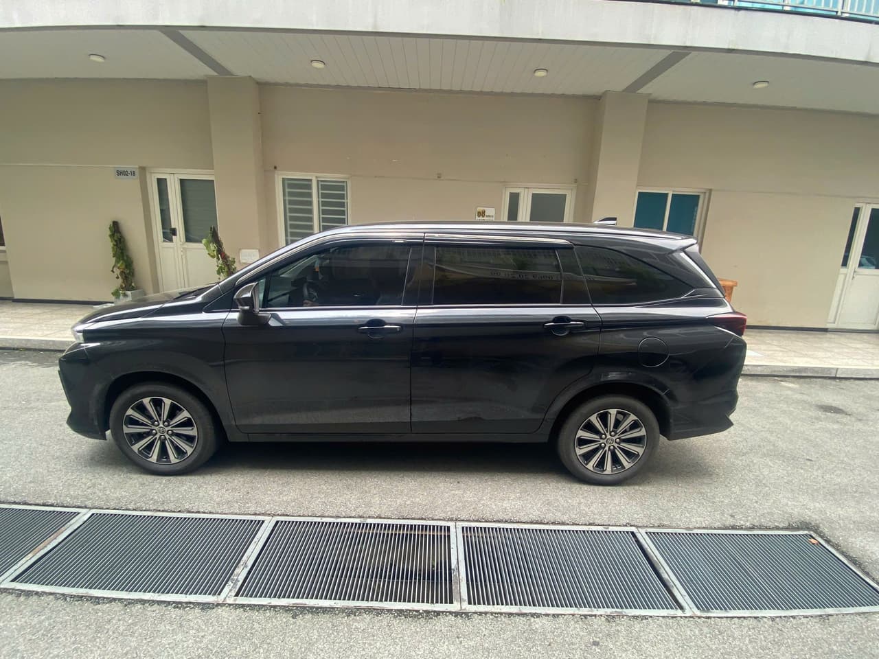 Hình ảnh 4 Image 4