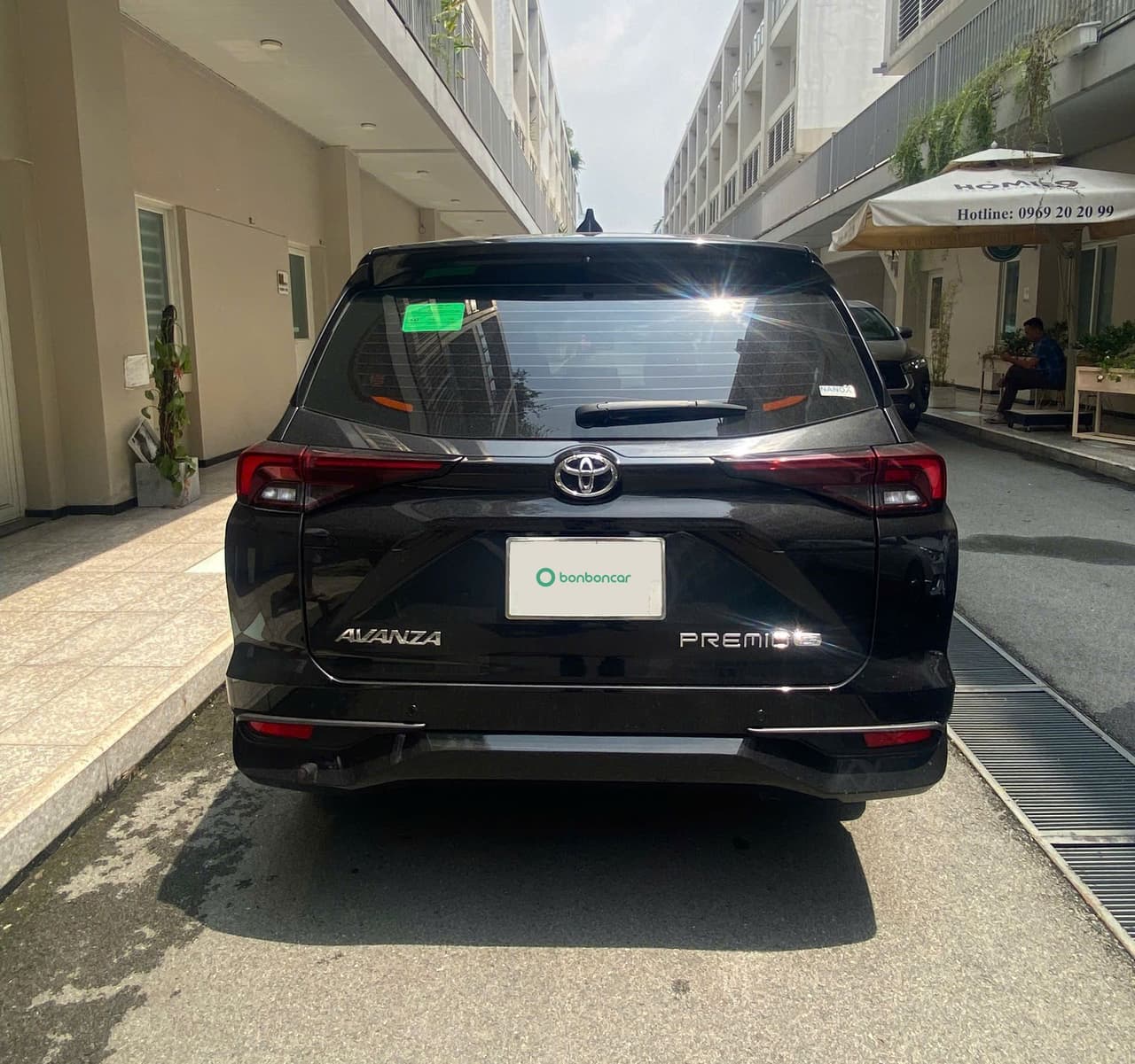 Hình ảnh 6 Image 6