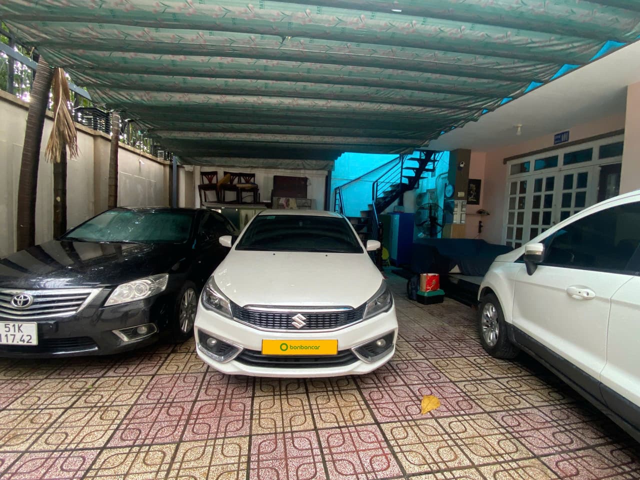 Hình ảnh 5 Image 5