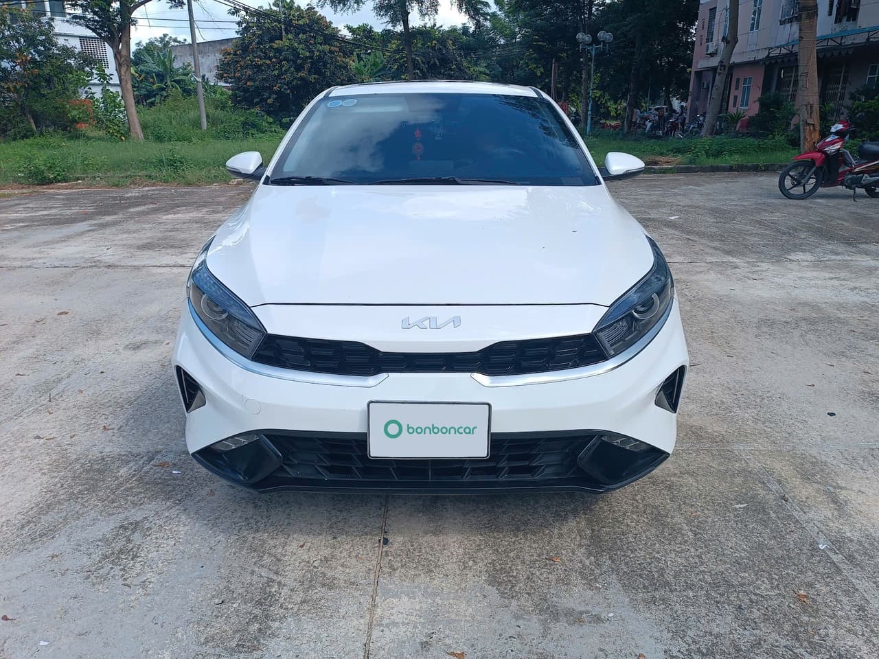 Hình ảnh 5 Image 5