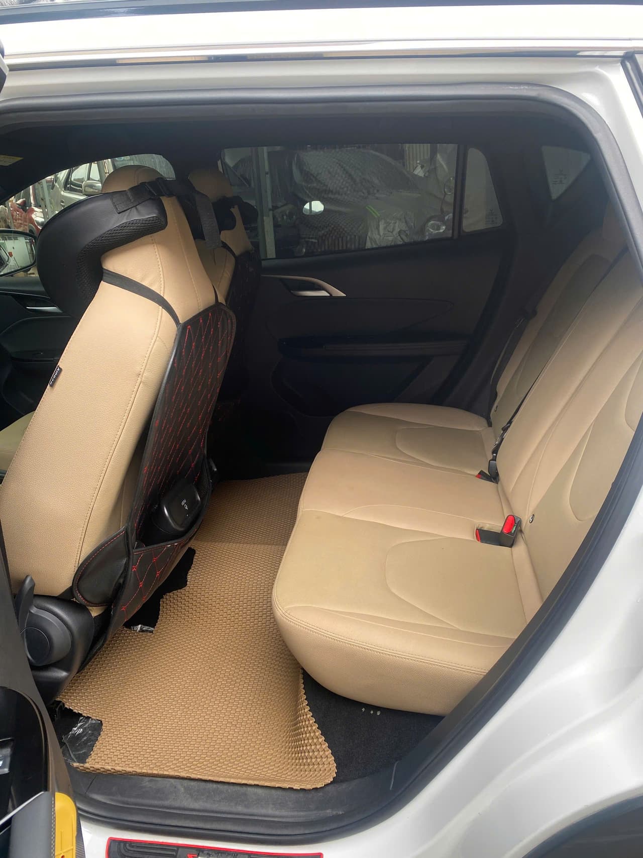 Hình ảnh 2 Image 2