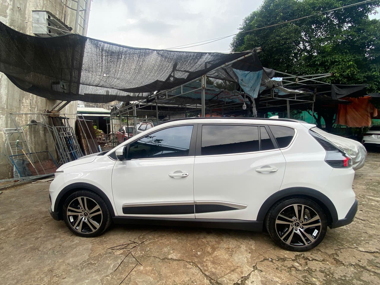 Hình ảnh 4 Image 4