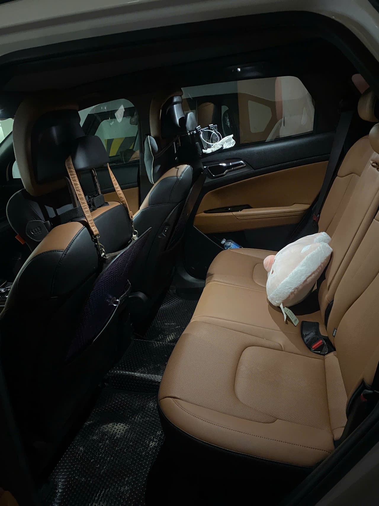 Hình ảnh 5 Image 5