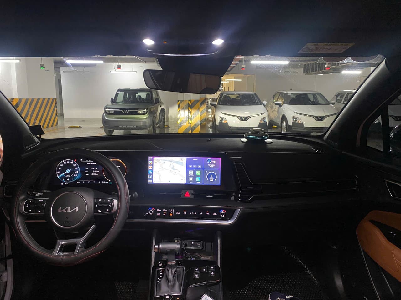 Hình ảnh 6 Image 6