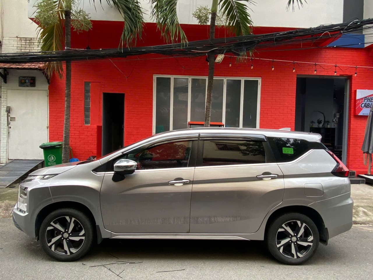 Hình ảnh 4 Image 4