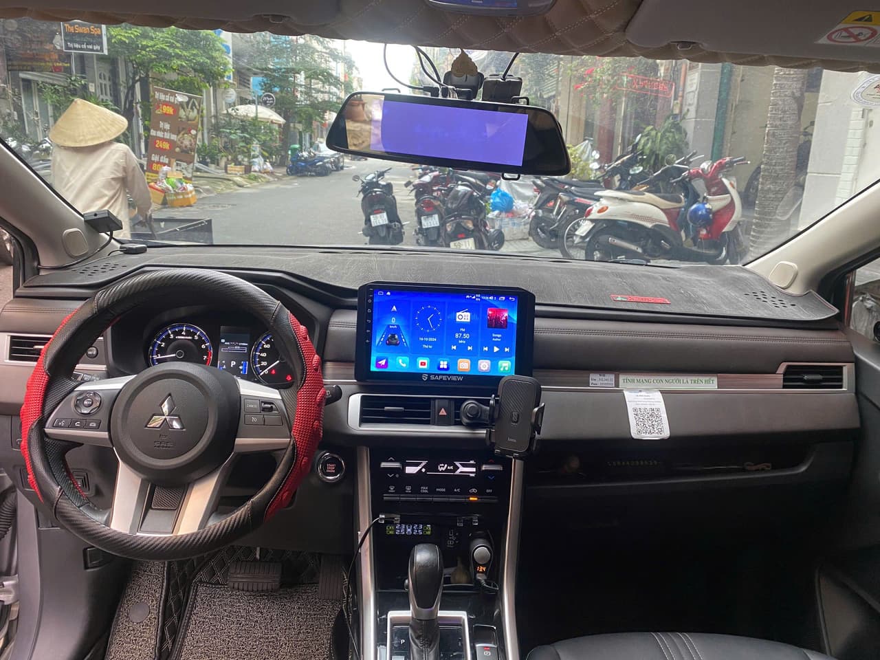 Hình ảnh 6 Image 6