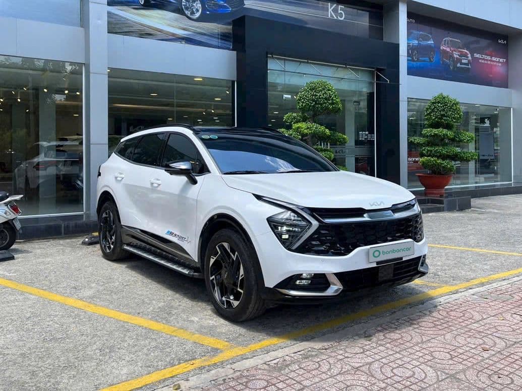 Hình ảnh 3 Image 3