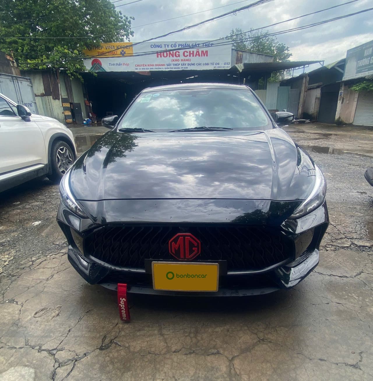 Hình ảnh 1 Image 1