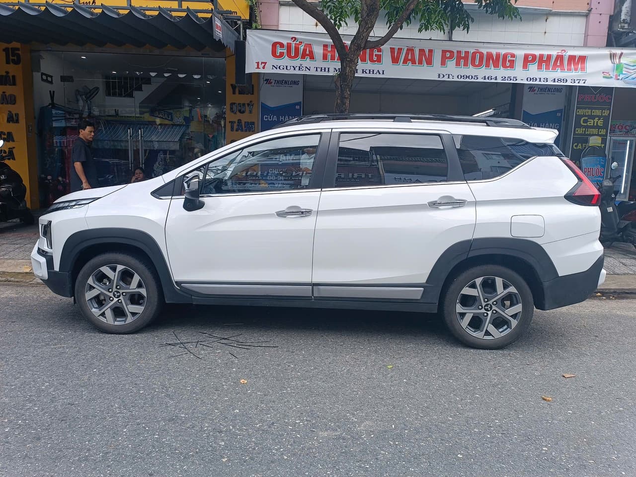 Hình ảnh 4 Image 4