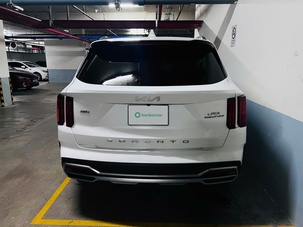 Hình ảnh 4 Image 4