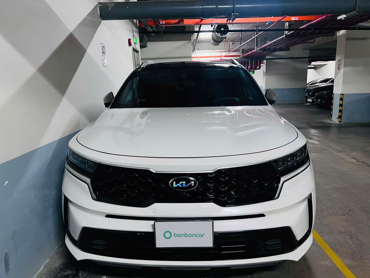 Hình ảnh 6 Image 6