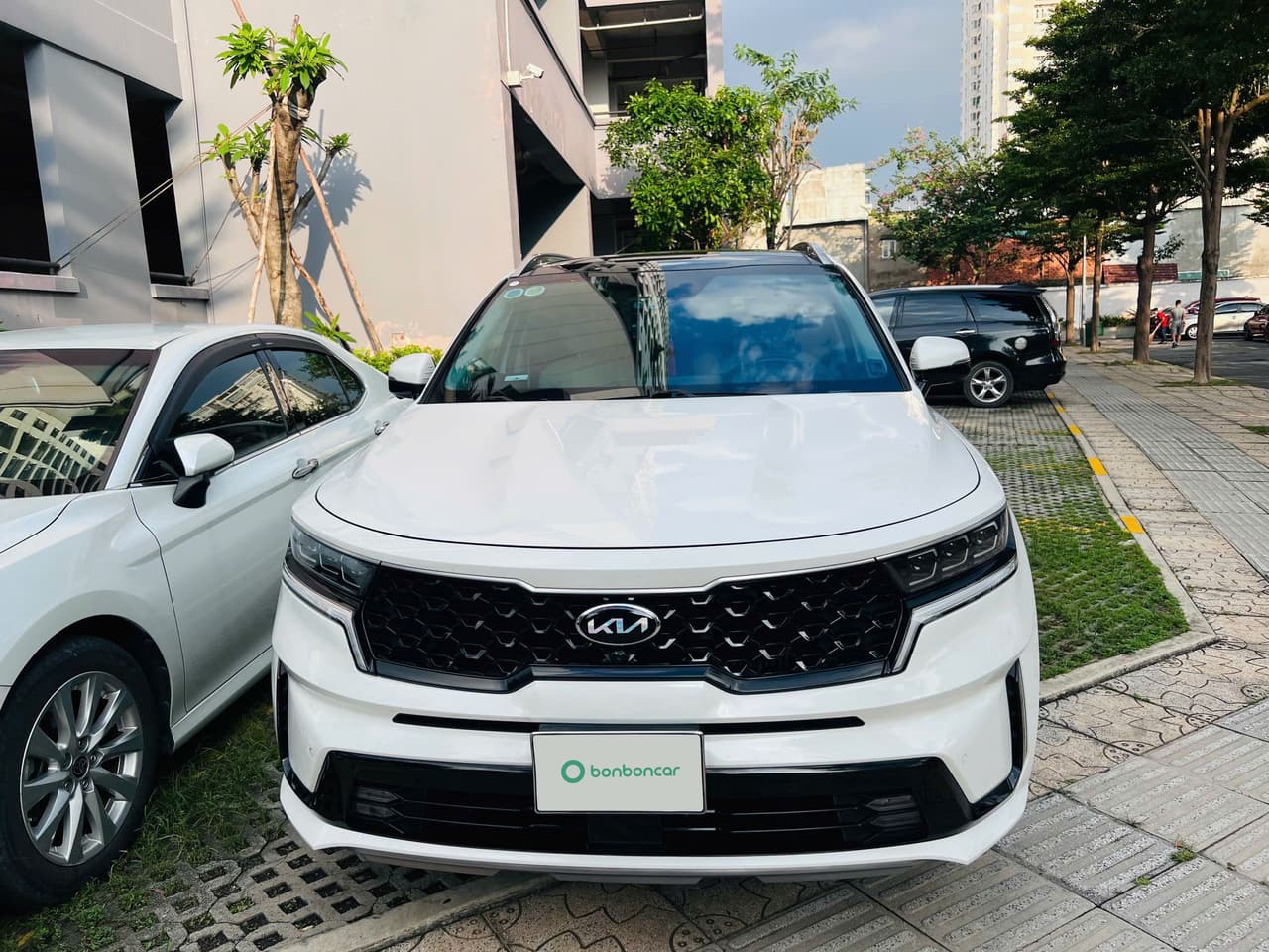 Hình ảnh 9 Image 9