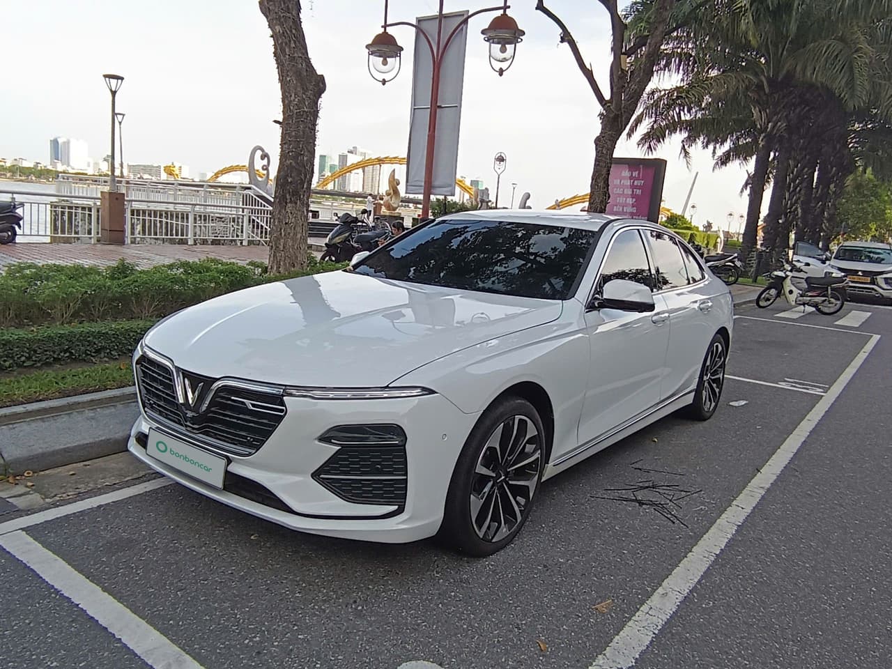 Hình ảnh 5 Image 5