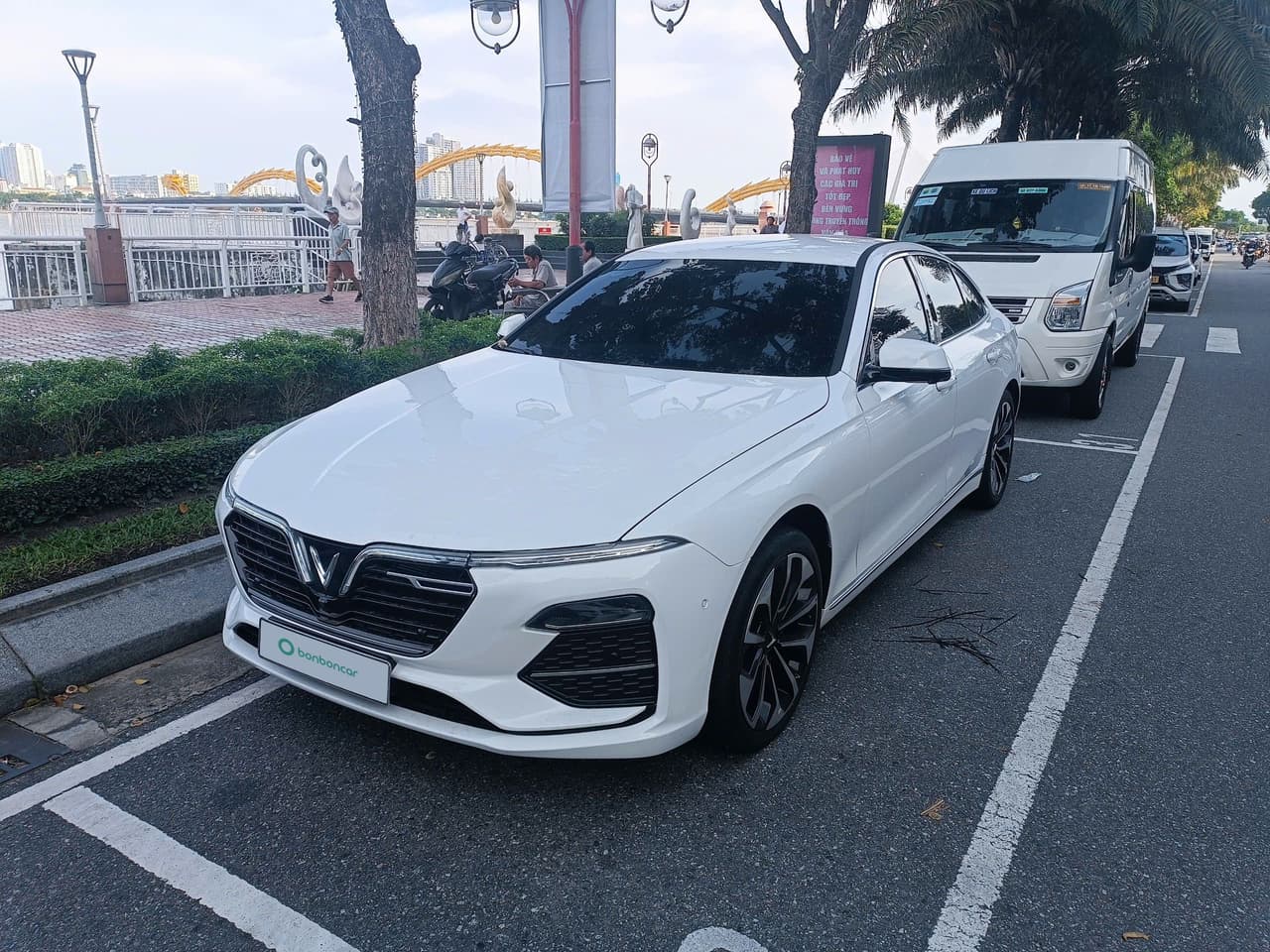 Hình ảnh 1 Image 1