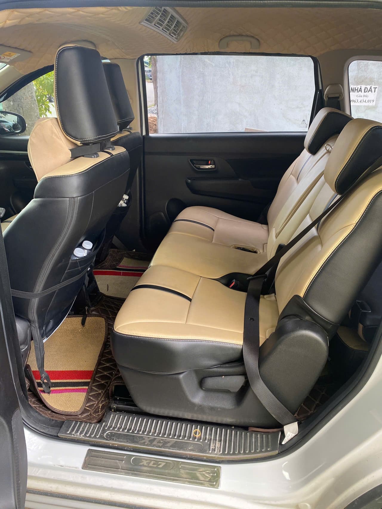 Hình ảnh 2 Image 2