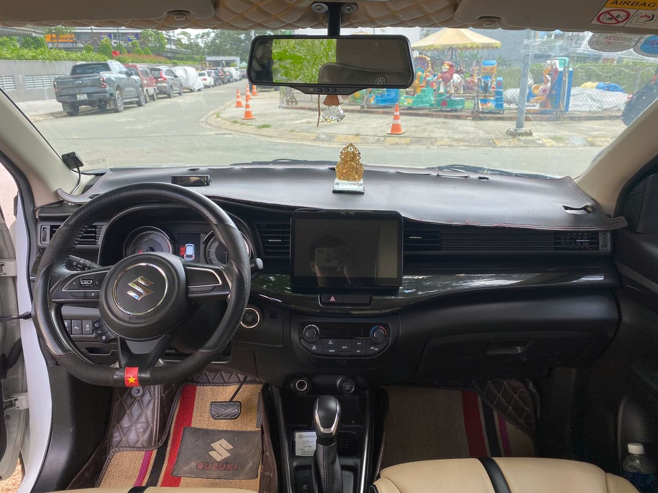 Hình ảnh 3 Image 3