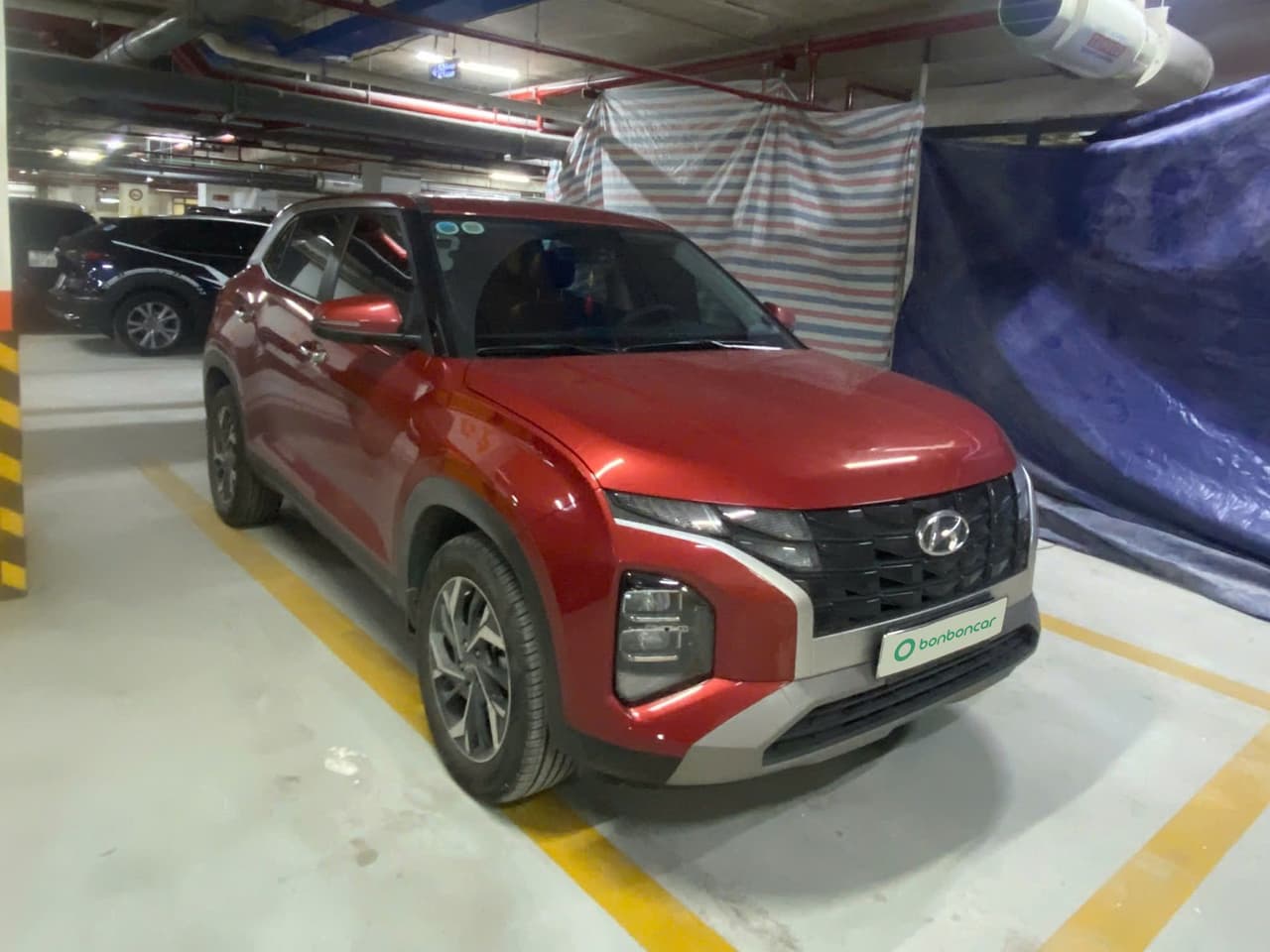 Hình ảnh 3 Image 3