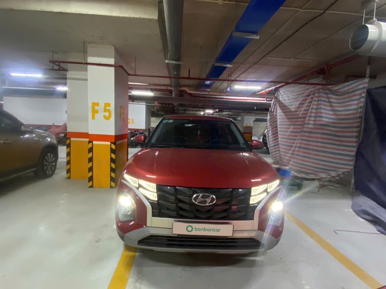 Hình ảnh 1 Image 1