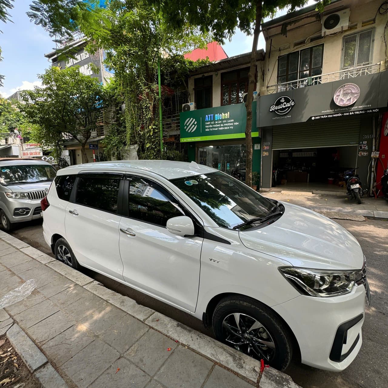 Hình ảnh 7 Image 7