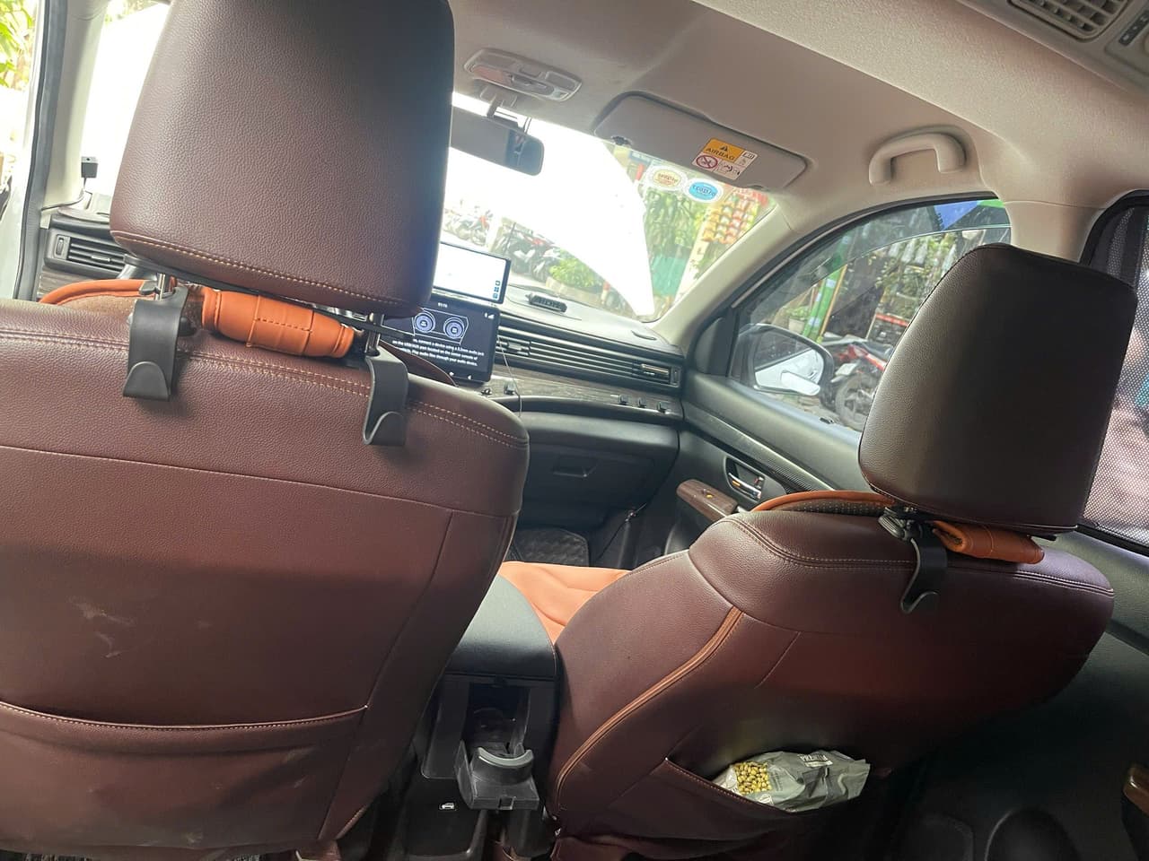 Hình ảnh 5 Image 5