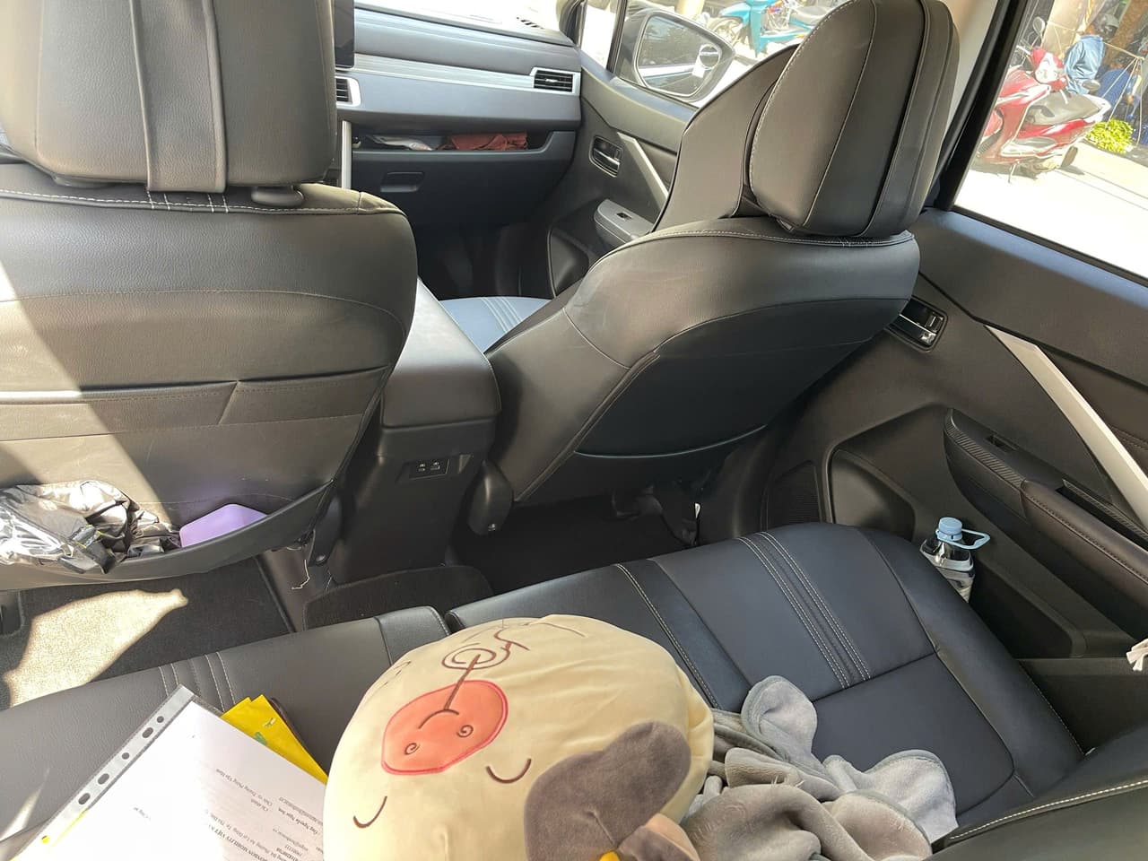 Hình ảnh 5 Image 5