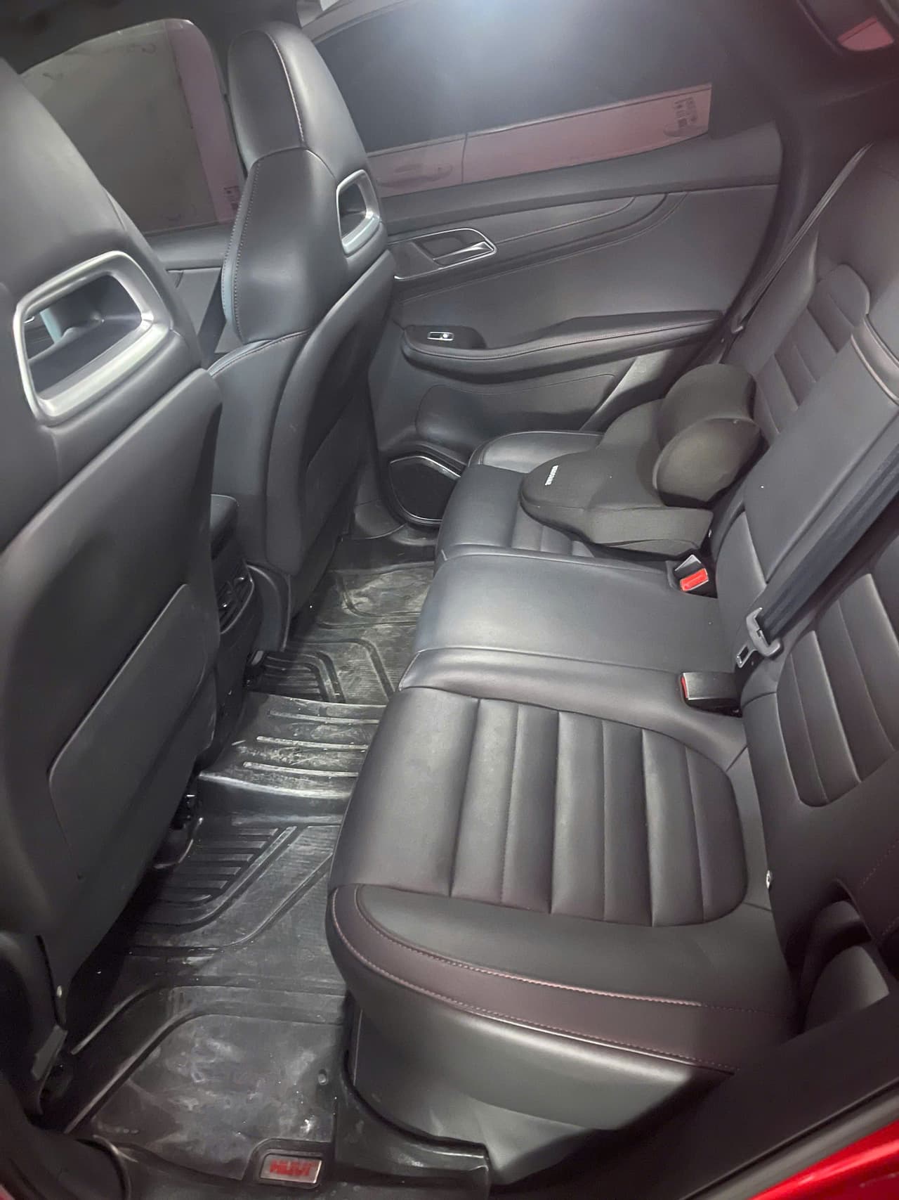 Hình ảnh 3 Image 3