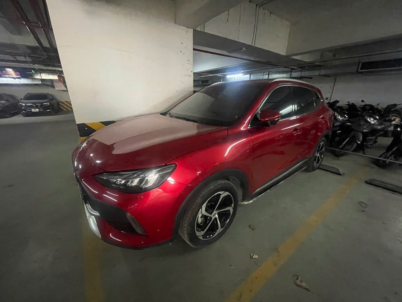 Hình ảnh 1 Image 1