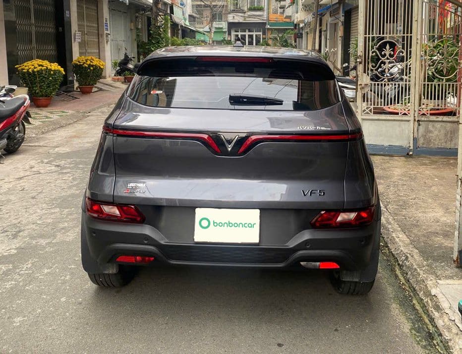 Hình ảnh 6 Image 6