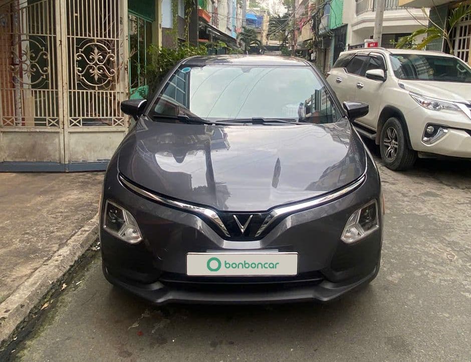 Hình ảnh 7 Image 7