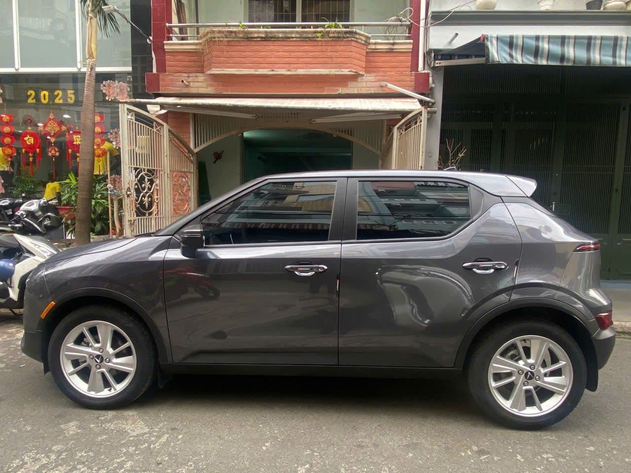 Hình ảnh 2 Image 2