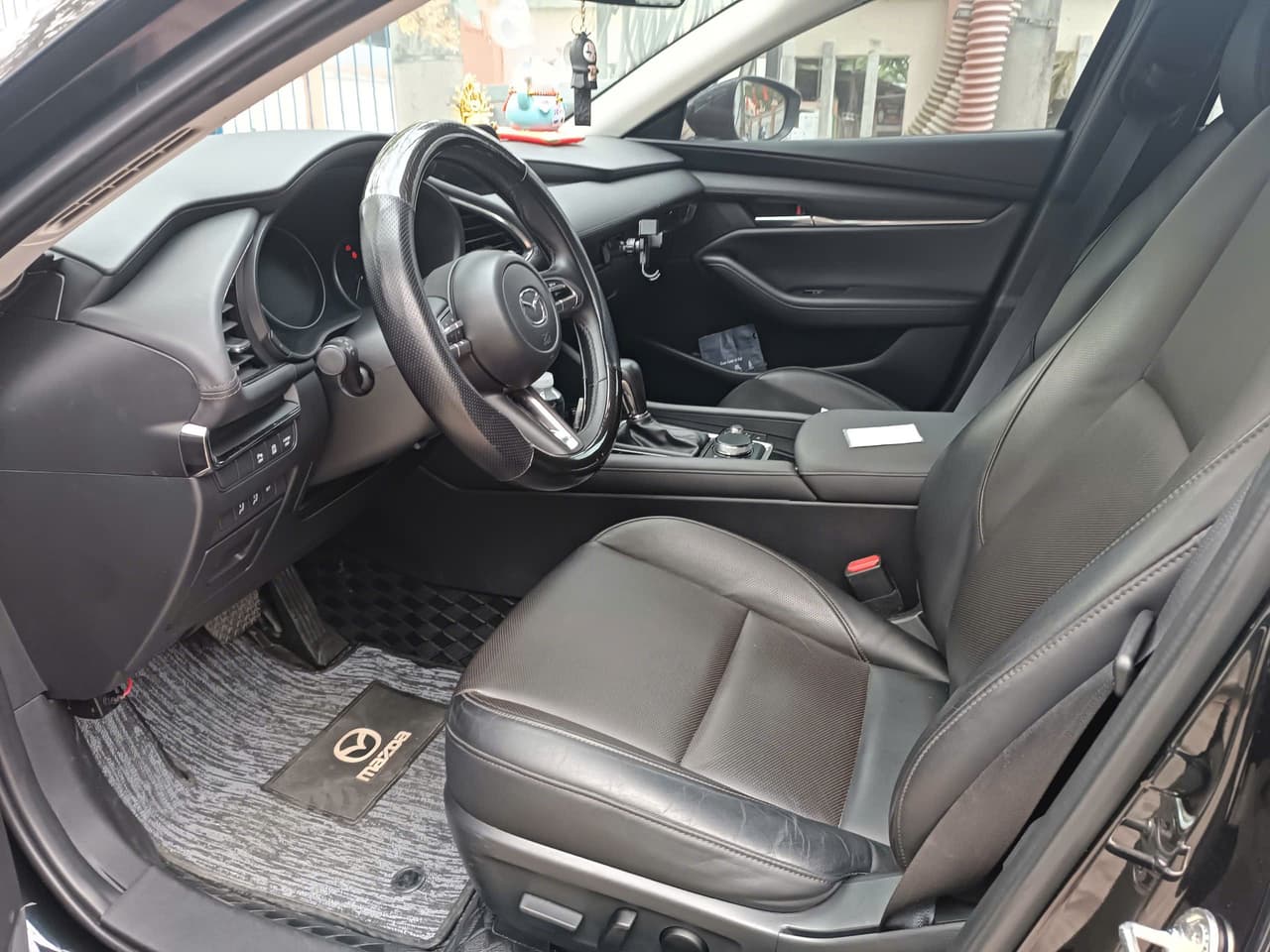 Hình ảnh 7 Image 7