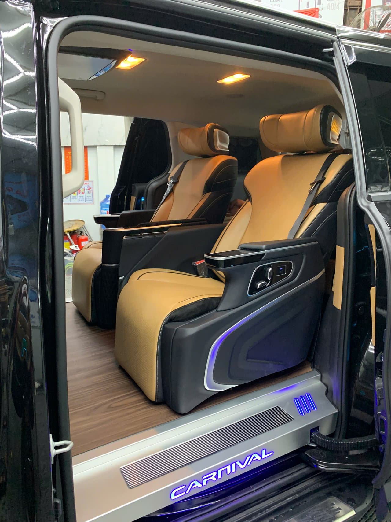 Hình ảnh 7 Image 7