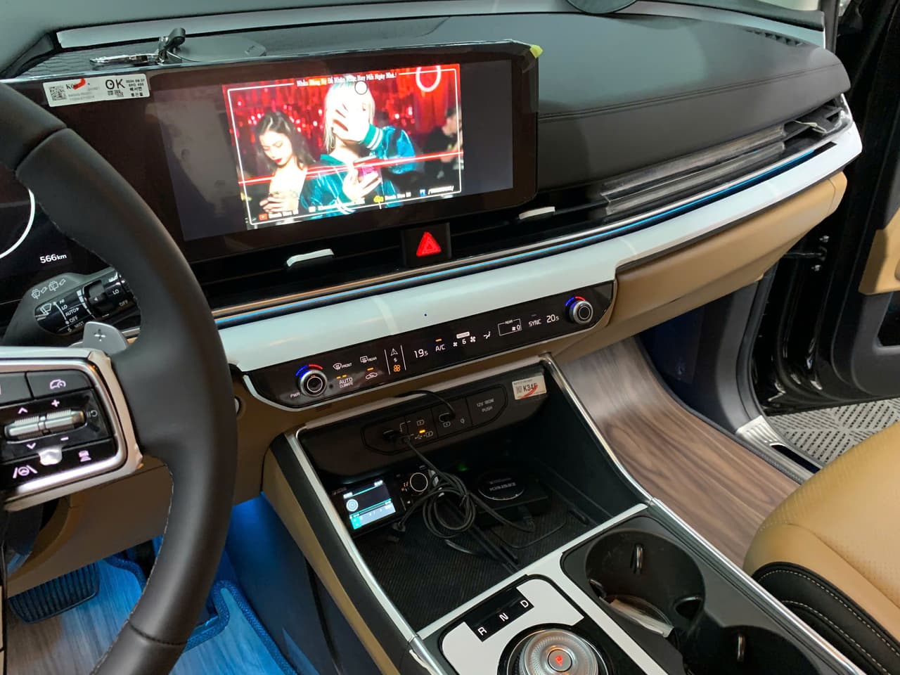 Hình ảnh 13 Image 13