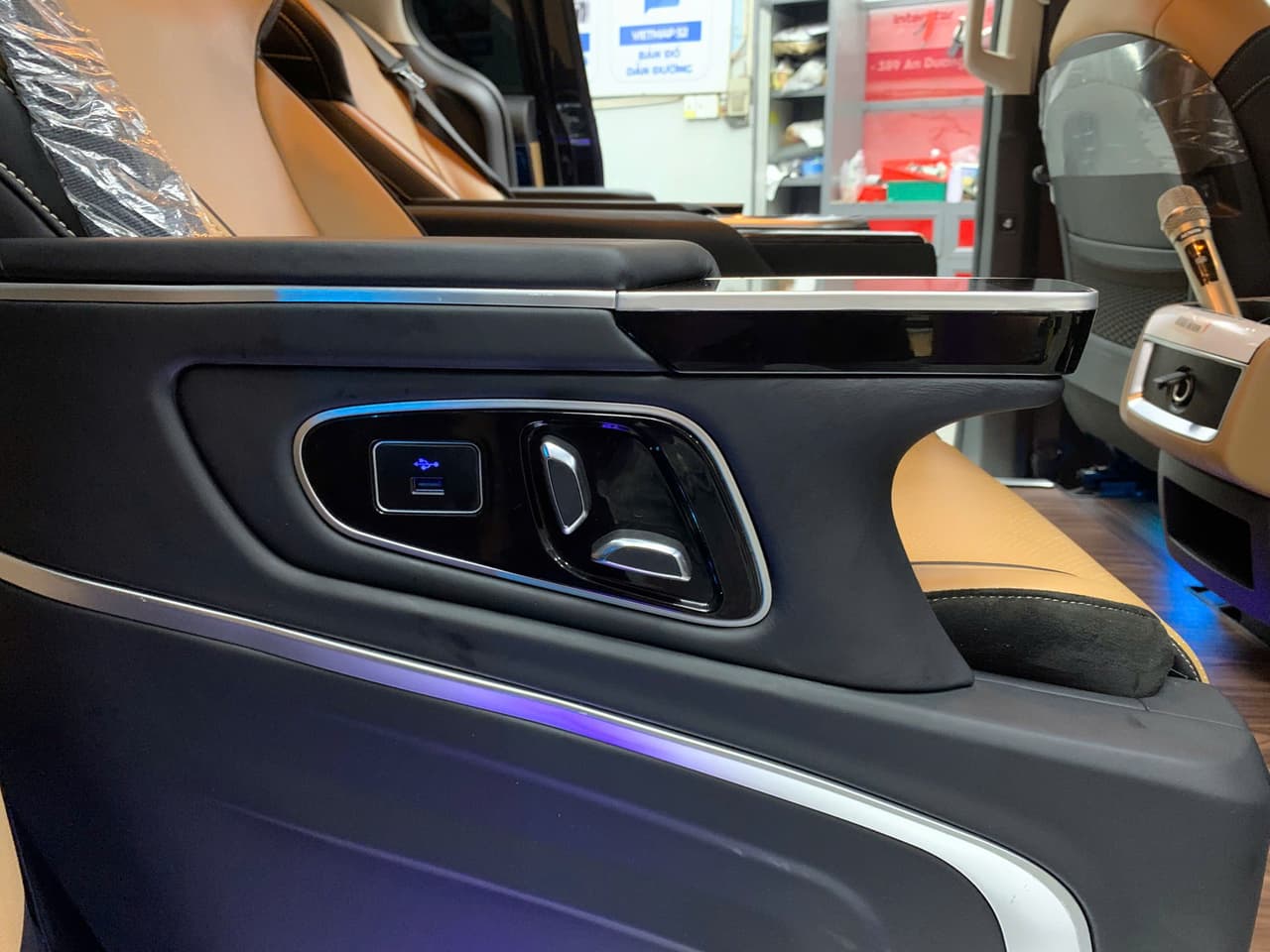 Hình ảnh 16 Image 16