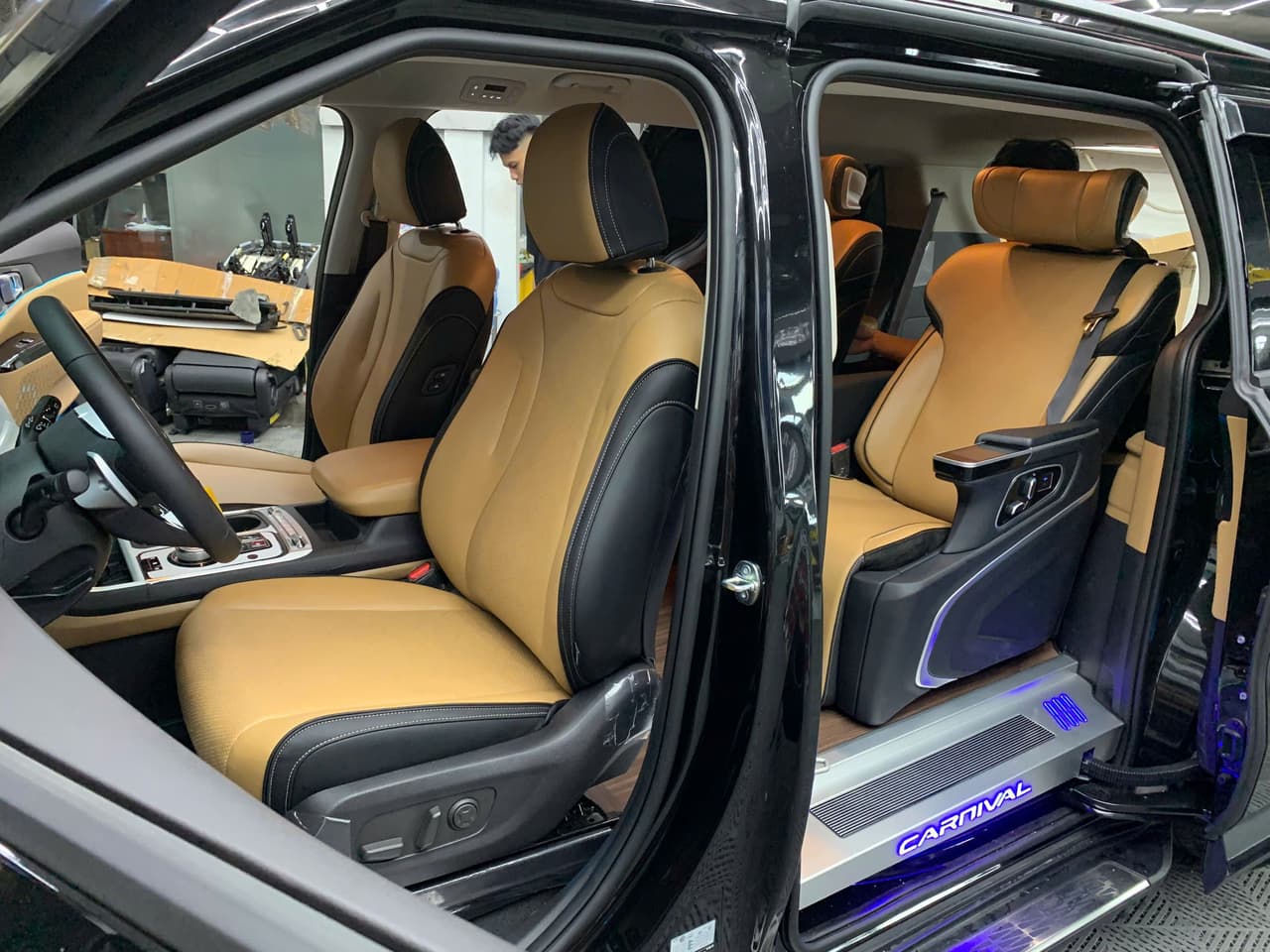 Hình ảnh 6 Image 6